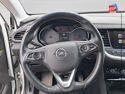 Véhicule d'occasion OPEL GRANDLAND 1.6 TURBO 225CH HYBRIDE ULTIMATE