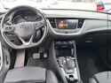 Véhicule d'occasion OPEL GRANDLAND 1.6 TURBO 225CH HYBRIDE ULTIMATE
