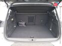 Véhicule d'occasion OPEL GRANDLAND 1.6 TURBO 225CH HYBRIDE ULTIMATE