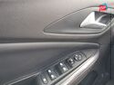 Véhicule d'occasion OPEL GRANDLAND 1.6 TURBO 225CH HYBRIDE ULTIMATE