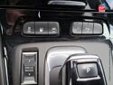 Véhicule d'occasion OPEL GRANDLAND 1.6 TURBO 225CH HYBRIDE ULTIMATE