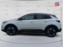Véhicule d'occasion OPEL GRANDLAND 1.6 TURBO 225CH HYBRIDE ULTIMATE
