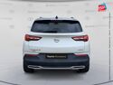 Véhicule d'occasion OPEL GRANDLAND 1.6 TURBO 225CH HYBRIDE ULTIMATE