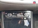 Véhicule d'occasion OPEL GRANDLAND 1.6 TURBO 225CH HYBRIDE ULTIMATE