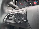 Véhicule d'occasion OPEL GRANDLAND 1.6 TURBO 225CH HYBRIDE ULTIMATE