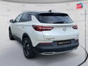 Véhicule d'occasion OPEL GRANDLAND 1.6 TURBO 225CH HYBRIDE ULTIMATE