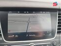 Véhicule d'occasion OPEL GRANDLAND 1.6 TURBO 225CH HYBRIDE ULTIMATE