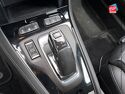 Véhicule d'occasion OPEL GRANDLAND 1.6 TURBO 225CH HYBRIDE ULTIMATE