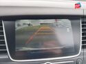 Véhicule d'occasion OPEL GRANDLAND 1.6 TURBO 225CH HYBRIDE ULTIMATE
