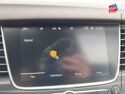 Véhicule d'occasion OPEL GRANDLAND 1.6 TURBO 225CH HYBRIDE ULTIMATE
