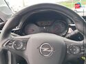 Véhicule d'occasion OPEL CORSA 1.2 75CH ELEGANCE BUSINESS GPS