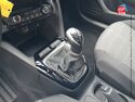 Véhicule d'occasion OPEL CORSA 1.2 75CH ELEGANCE BUSINESS GPS