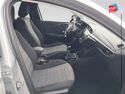 Véhicule d'occasion OPEL CORSA 1.2 75CH ELEGANCE BUSINESS GPS