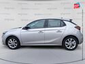Véhicule d'occasion OPEL CORSA 1.2 75CH ELEGANCE BUSINESS GPS