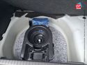 Véhicule d'occasion OPEL CORSA 1.2 75CH ELEGANCE BUSINESS GPS