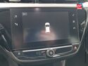 Véhicule d'occasion OPEL CORSA 1.2 75CH ELEGANCE BUSINESS GPS