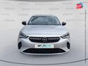 Véhicule d'occasion OPEL CORSA 1.2 75CH ELEGANCE BUSINESS GPS