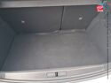 Véhicule d'occasion OPEL CORSA 1.2 75CH ELEGANCE BUSINESS GPS