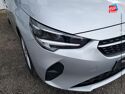Véhicule d'occasion OPEL CORSA 1.2 75CH ELEGANCE BUSINESS GPS