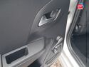 Véhicule d'occasion OPEL CORSA 1.2 75CH ELEGANCE BUSINESS GPS