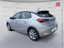Véhicule d'occasion OPEL CORSA 1.2 75CH ELEGANCE BUSINESS GPS