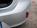 Véhicule d'occasion OPEL CORSA 1.2 75CH ELEGANCE BUSINESS GPS