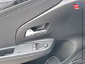 Véhicule d'occasion OPEL CORSA 1.2 75CH ELEGANCE BUSINESS GPS