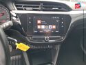 Véhicule d'occasion OPEL CORSA 1.2 75CH ELEGANCE BUSINESS GPS