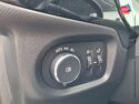 Véhicule d'occasion OPEL CORSA 1.2 75CH ELEGANCE BUSINESS GPS