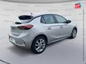 Véhicule d'occasion OPEL CORSA 1.2 75CH ELEGANCE BUSINESS GPS