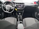 Véhicule d'occasion OPEL CORSA 1.2 75CH ELEGANCE BUSINESS GPS