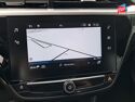 Véhicule d'occasion OPEL CORSA 1.2 75CH ELEGANCE BUSINESS GPS