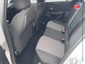 Véhicule d'occasion OPEL CORSA 1.2 75CH ELEGANCE BUSINESS GPS