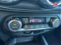 Véhicule d'occasion NISSAN JUKE 1.6 HYBRID 143CH TEKNA 2023