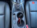 Véhicule d'occasion NISSAN JUKE 1.6 HYBRID 143CH TEKNA 2023