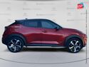 Véhicule d'occasion NISSAN JUKE 1.6 HYBRID 143CH TEKNA 2023