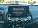Véhicule d'occasion NISSAN JUKE 1.6 HYBRID 143CH TEKNA 2023