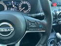 Véhicule d'occasion NISSAN JUKE 1.6 HYBRID 143CH TEKNA 2023