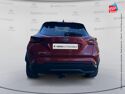 Véhicule d'occasion NISSAN JUKE 1.6 HYBRID 143CH TEKNA 2023