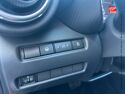 Véhicule d'occasion NISSAN JUKE 1.6 HYBRID 143CH TEKNA 2023