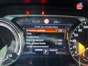Véhicule d'occasion NISSAN JUKE 1.6 HYBRID 143CH TEKNA 2023