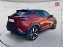 Véhicule d'occasion NISSAN JUKE 1.6 HYBRID 143CH TEKNA 2023