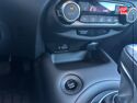 Véhicule d'occasion NISSAN JUKE 1.6 HYBRID 143CH TEKNA 2023
