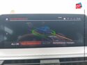 Véhicule d'occasion BMW X3 XDRIVE30EA 292CH M SPORT 10CV