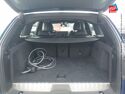Véhicule d'occasion BMW X3 XDRIVE30EA 292CH M SPORT 10CV