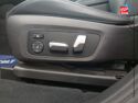Véhicule d'occasion BMW X3 XDRIVE30EA 292CH M SPORT 10CV