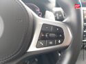 Véhicule d'occasion BMW X3 XDRIVE30EA 292CH M SPORT 10CV