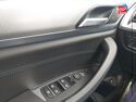 Véhicule d'occasion BMW X3 XDRIVE30EA 292CH M SPORT 10CV