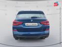 Véhicule d'occasion BMW X3 XDRIVE30EA 292CH M SPORT 10CV