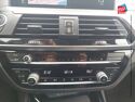 Véhicule d'occasion BMW X3 XDRIVE30EA 292CH M SPORT 10CV